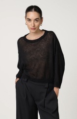 Date Night outfit suggestions