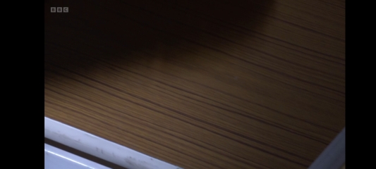 EastEnders: the SPOILERS thread!