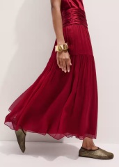 Date Night outfit suggestions