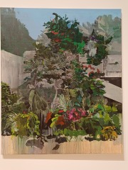 What art exhibitions are you looking forward to in 2026