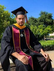 Ukraine Invasion: Part 60