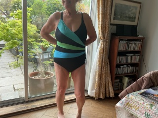 Mounjaro/Wegovy with >5 stone/30kg to lose - thread 12!