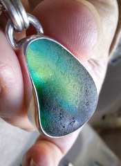 Year Round Nigel Slater discussion thread - Part 4