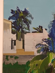 What art exhibitions are you looking forward to in 2026