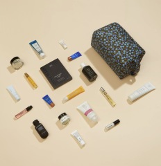 Liberty Beauty Drop Spoiler (from the despatch date!) Part 11