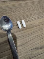 Mounjaro - 10 Stone or more to lose - Thread 13