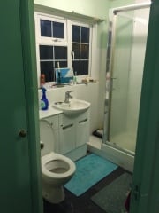 Why isn’t my house selling?