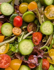 Year round Nigel Slater discussion thread - Part 3