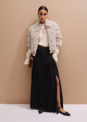 Date Night outfit suggestions