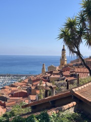 Year round Nigel Slater discussion thread - Part 3