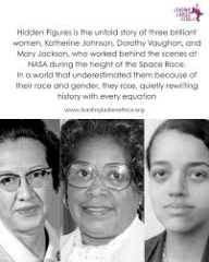 Husband insists moon landings were faked and 9/11 was a false flag secret operation the Americans did to themselves