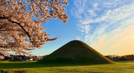 Thread 19 - TalkLair: "The light that burns twice as bright burns half as long"