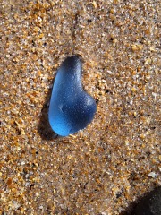 Year Round Nigel Slater discussion thread - Part 4