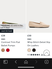 98 People Bought This