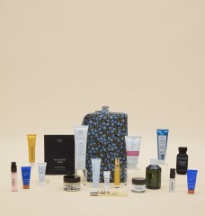 Liberty Beauty Drop Spoiler (from the despatch date!) Part 11