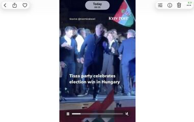 Ukraine Invasion: Part 60