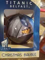 Here we go again...Countdown to Christmas 2026 (Thread 1)