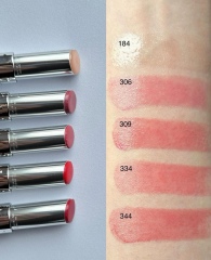 Beauty chat - freebies/gifts with purchase/offers THREAD THIRTEEN