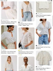 Trying to track down this top