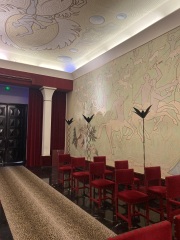 Year Round Nigel Slater discussion thread - Part 4