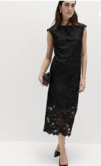 Outfit ideas for a July graduation that I can rewear