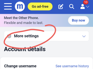Seeking gentle support after recognising abuse and coercive control