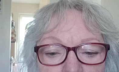 Removing microbladed eyebrows - URGENT