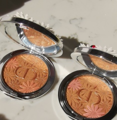 Beauty chat - freebies/gifts with purchase/offers THREAD TWELVE