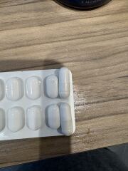 Mounjaro - 10 Stone or more to lose - Thread 13