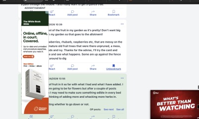 Site continually crashing and reloading