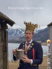 PR Disasters- Part 9