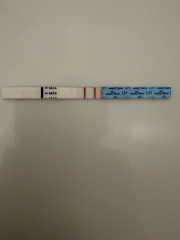 Confused by conflicting ovulation dates on Premom and Fertility Friend