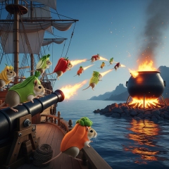 Bluestocking Women's Pub - cheapest bar on the internet.