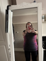 Mounjaro - 10 Stone or more to lose - Thread 13