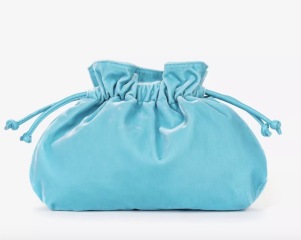 What to wear as mother of the bride for a quirky wedding