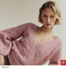 Are cardigans really a fashion mistake, or still practical for summer layering?