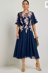 Fabulous for a birthday party