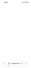 My MN browsing experience - in screenshots