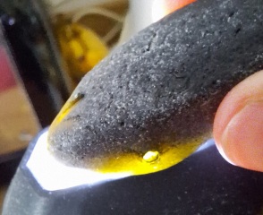 Year Round Nigel Slater discussion thread - Part 4