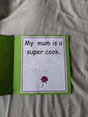 Come and tell us your dull and unexciting news 35: Calmly through the day