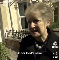 PR Disasters- Part 9