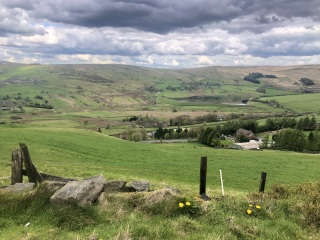 May 2025 Starters Thread 7 - Ending the year as we mean to go on ✌️