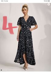 Where to buy occasion wear/ black tie for a cruise