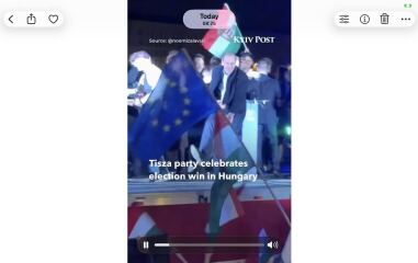 Ukraine Invasion: Part 60