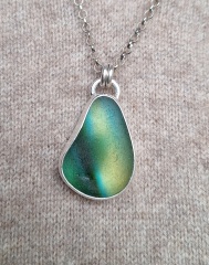 Year Round Nigel Slater discussion thread - Part 4