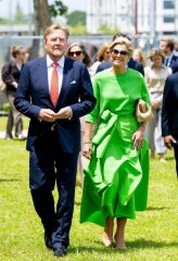 Royal Style: Bring on the Summer Bling!
