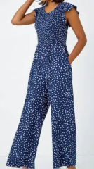 Outfit needed for an 18th granddaughters day out. I'm 66 and overweight.