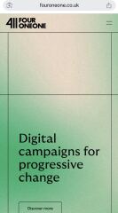 PR Disasters- Part 9