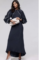 Too early to buy a mother of the bride dress?