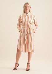 Help me find a 100% cotton shirt dress pleeeaaaaase!